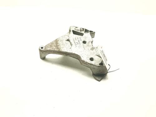 Engine mount VW PASSAT B6 (3C2) 2.0 TDI | BP24122931M89 - Image 5