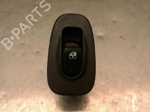 Used Right rear window switch HYUNDAI ACCENT II (LC) [1999-2012]  4367028