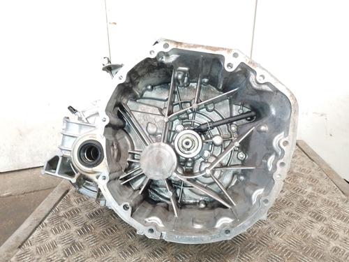 Used Gearbox RENAULT KOLEOS I (HY_) 2.0 dCi (HY0K) (150 hp) 24553574