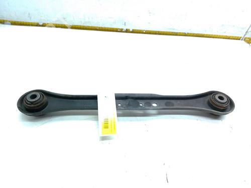 Left rear suspension arm LAND ROVER RANGE ROVER EVOQUE (L538) 2.0 4x4 | BP29284914M14 