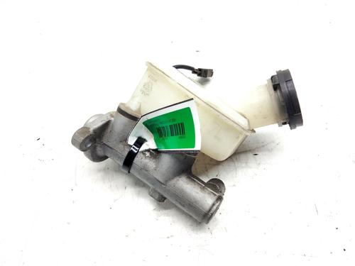 Brake master cylinder CHEVROLET MATIZ (M200, M250) 0.8 | BP15684486M77 