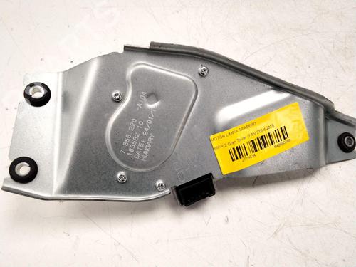 Viskermotor bagrude Viskermotor bagrude BMW 2 Gran Tourer (F46) 216 d (116 hp) 39649278 39649278