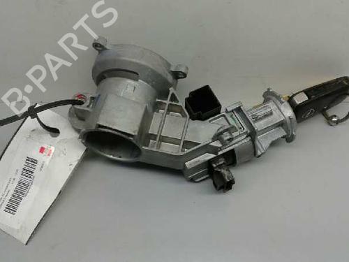 Ignition barrel OPEL CORSA D (S07)  | BP6824190M48 