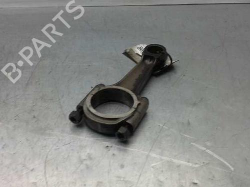 Other PEUGEOT PARTNER Box Body/MPV (5_, G_) 1.9 D | BP14312392O1