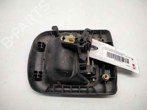 Front left exterior door handle RENAULT MASTER II Platform/Chassis (ED/HD/UD) 3.0 dCi 120 | BP9427218C128 