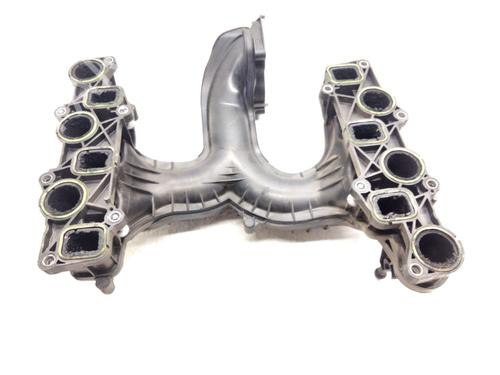Intake manifold AUDI A6 C7 (4G2, 4GC) 3.0 TDI quattro | BP19663144M70 - Image 3