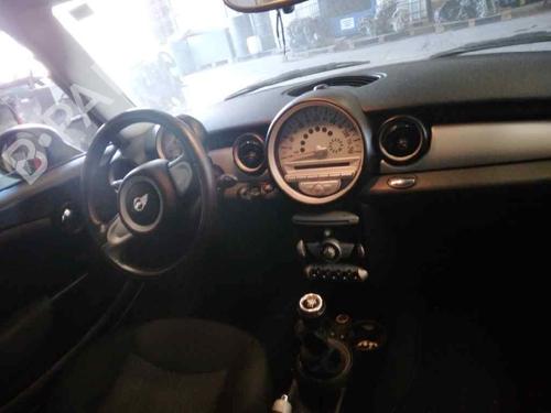 Gearbox MINI MINI (R56) Cooper D | BP27278489M3 - Image 10