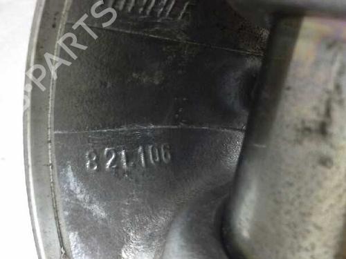 Other TOYOTA AVENSIS (_T25_)  | BP14315640O1 