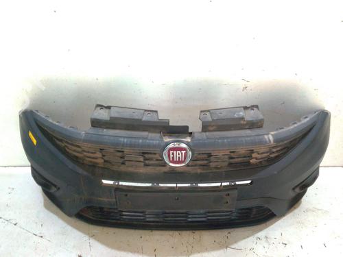front-bumper-fiat-doblo-cargo-263_-2010-33704233 main image
