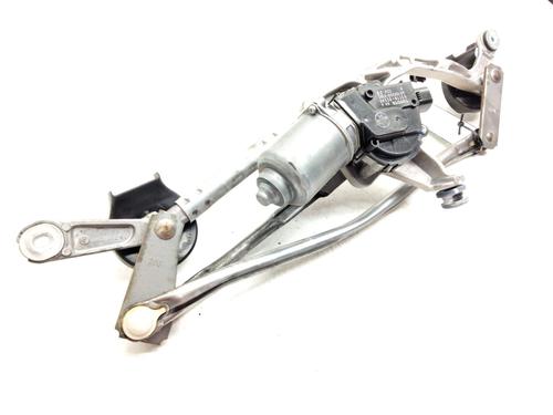 Used Front wiper motor Front wiper motor 17474657 17474657