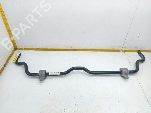 Used Anti roll bar Anti roll bar 26506162 26506162
