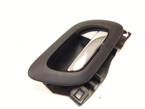 Rear right interior door handle PEUGEOT 3008 I MPV (0U_) 1.6 HDi | BP27630831I16 