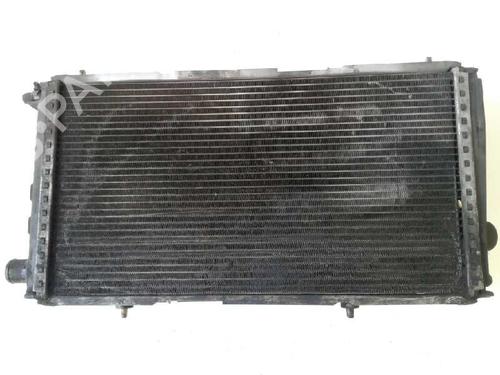 Water radiator CITROËN C15 Box Body/MPV (VD_)  | BP11638486M31 