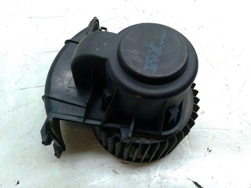 Varmvifte VW CALIFORNIA T5 Camper (7EC, 7EF, 7EG, 7HF, 7HC) 2.0 TDI | BP29944876M62