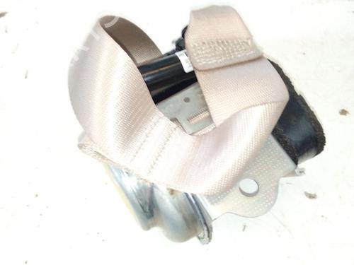 Airbag Kit MERCEDES-BENZ GLC Coupe (C253) 250 4-matic (253.346) | BP26502297C86 