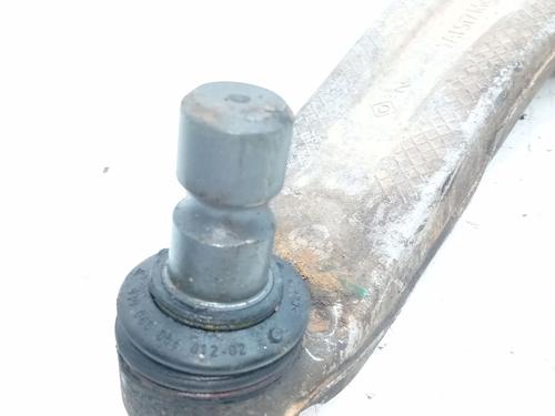 Right front suspension arm FORD S-MAX (CJ, WA6) 1.5 EcoBoost | BP26661135M13