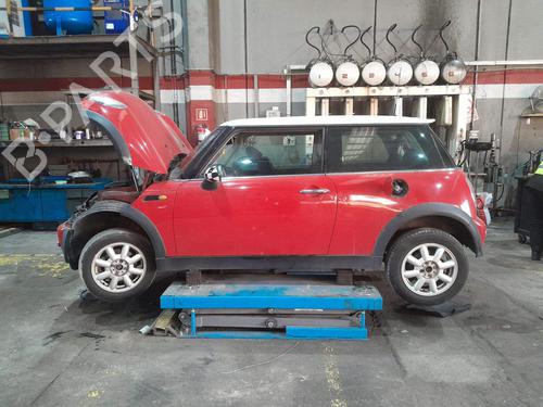 Hand brake MINI MINI (R50, R53) One | BP23414506I18 - Image 4
