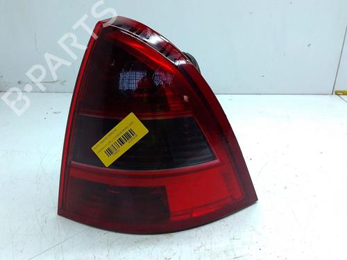 Used Right taillight Right taillight 36886774 36886774