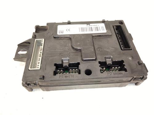 BP30909521M83 main image