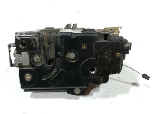 Højre bagtil lås SEAT TOLEDO II (1M2)  | BP8351034C99 