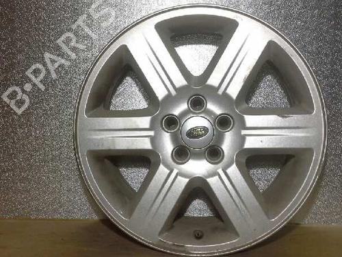 Used Rim LAND ROVER FREELANDER I (L314) [1998-2006]  14310504