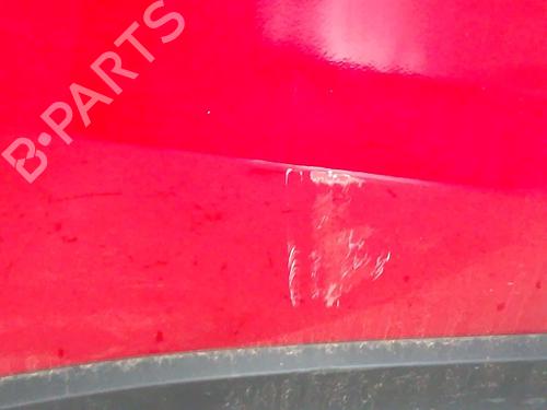 Dør højre bagtil MAZDA CX-5 (KF) 2.2 D AWD | BP29374368C5