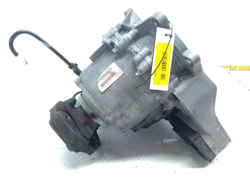 Transfer box BMW X5 (E53) 3.0 d | BP38413850M36 - Image 2