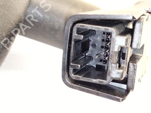 Rear mirror KIA SPORTAGE III (SL) 1.7 CRDi | BP25727817I6 