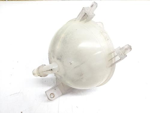 Expansion tank CITROËN BERLINGO / BERLINGO FIRST MPV (MF_, GJK_, GFK_) 1.6 HDI 75 (MF9HW, GJ9HWC, GF9HWC, GN9HWC) | BP17790151C120 