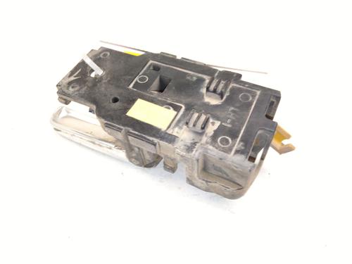 Front left interior door handle FORD MAVERICK (UDS, UNS) 2.7 TD | BP29827146I13