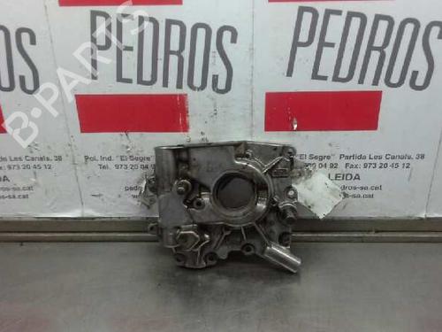 other-bmw-3-e46-320-d-m47d-1997-1998-1999-2000-2001-2002-2003-2004-2005-14322910 main image