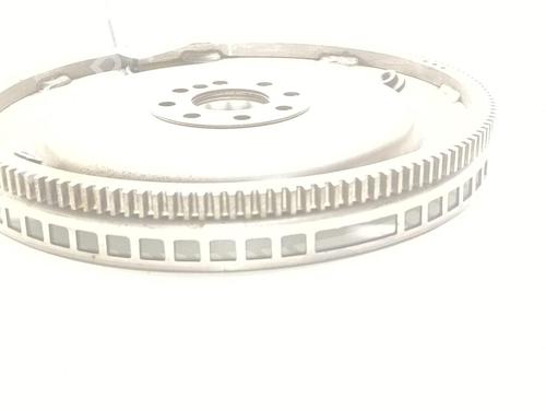 Flywheel MERCEDES-BENZ GLE (V167) GLE 300 d 4-matic (167.119) | BP29709944M101 - Image 3