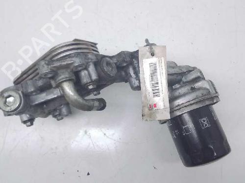 Used Support SUBARU OUTBACK (BL, BP) 2.0 D AWD (BPD) (150 hp) 14317418
