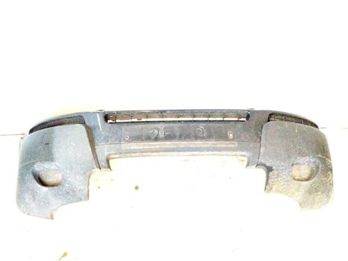 Used Front bumper VOLVO XC90 I (275) D5 AWD (185 hp) 27337593