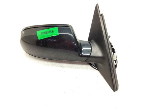 Used Right mirror AUDI A4 B7 (8EC) 2.0 TDI quattro (140 hp) 15811632