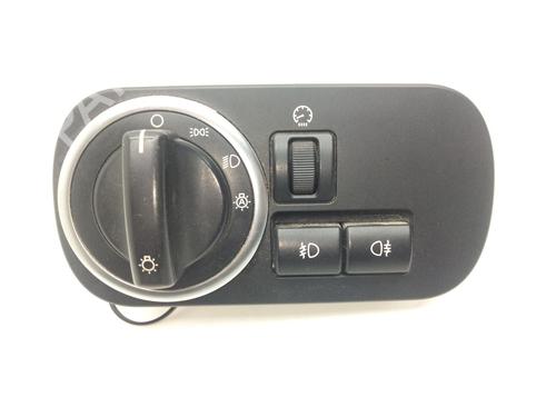 Headlight switch LAND ROVER DISCOVERY V (L462) [2016-2024]  17712412