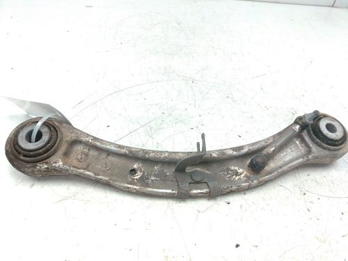 Used Right rear suspension arm Right rear suspension arm VW TOUAREG (7P5, 7P6) 3.0 V6 TDI (245 hp) 40009681 40009681