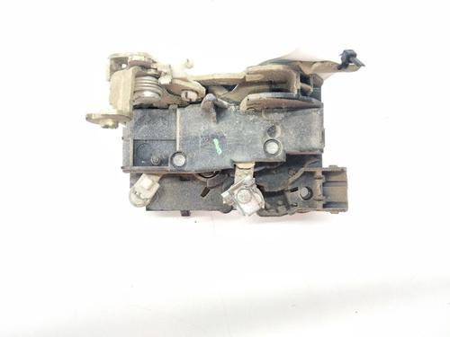 Front right lock RENAULT KANGOO (KC0/1_)  | BP17035477C97 