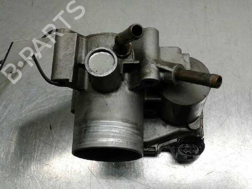 Throttle body SEAT IBIZA II (6K1)  | BP14313926M82 