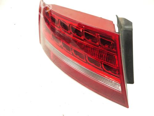 Left taillight AUDI A5 (8T3)  | BP22906629C34 