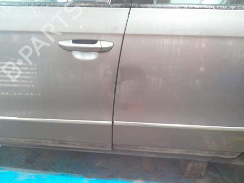 Front slam panel VW PASSAT B6 (3C2) 2.0 TDI | BP35794061C72  - Image 9