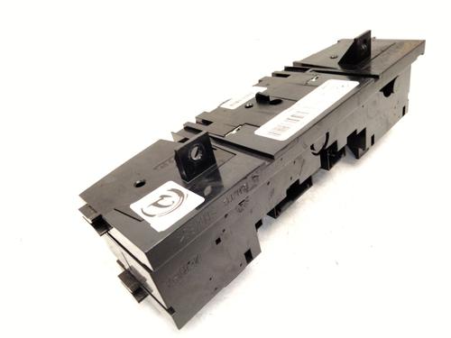 Climate control MERCEDES-BENZ SPRINTER 3-t Van (B906) 214 CDI (906.611, 906.613) | BP31020470I5