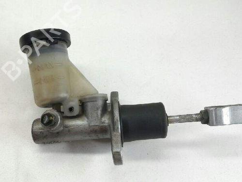 Used Clutch slave cylinder Clutch slave cylinder NISSAN TERRANO II (R20) [1992-2007] 15121859 15121859