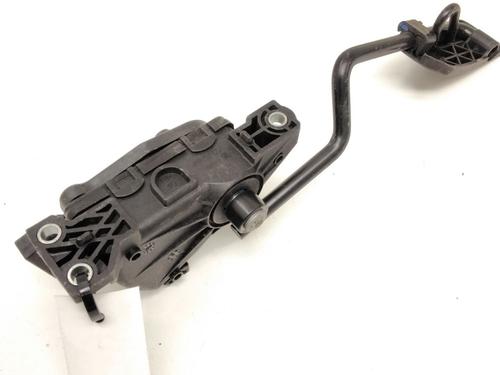 Pedal NISSAN ALMERA TINO (V10) 1.8 | BP18407563I4 