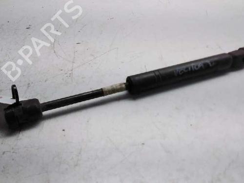 Used Hood lift support OPEL VECTRA B (J96) [1995-2004]  14319723