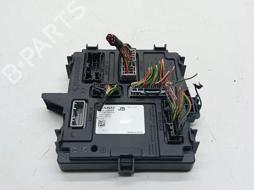 Módulo eletrónico Módulo eletrónico 27922132 27922132