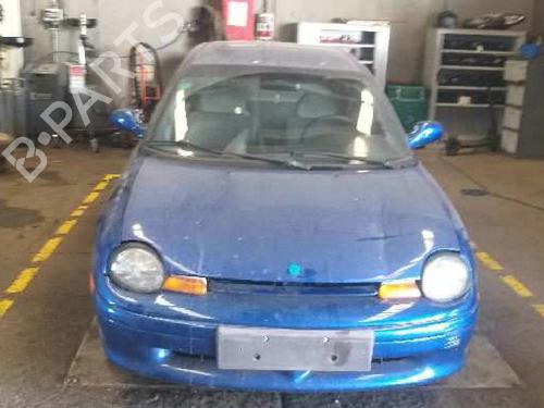 Used Parts CHRYSLER NEON (PL) 1351933