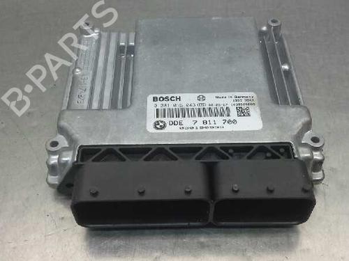 engine-control-unit-ecu-bmw-3-e90-0281015043-dde7811700-2004-2005-2006-2007-2008-2009-2010-2011-2012-2987482 main image