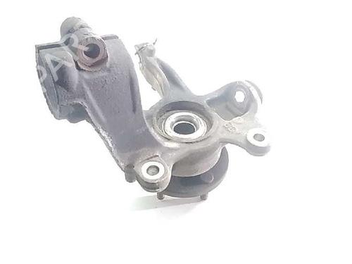 Used Right front steering knuckle FORD MONDEO IV Turnier (BA7) [2007-2015]  17997511