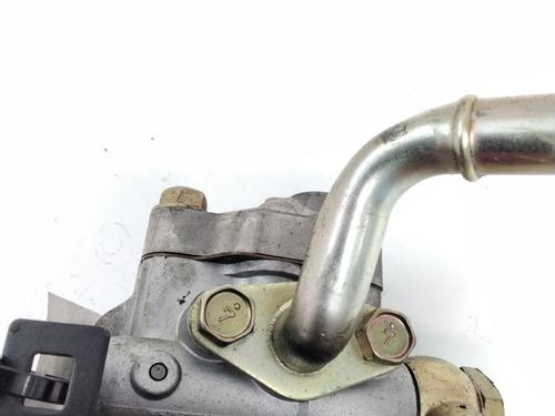 Steering pump NISSAN PATHFINDER III (R51) 4.0 4WD | BP25225453M99 